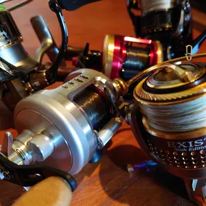 バサート レイヤードカーボンハンドル 90mm シマノ用 Gクラフト