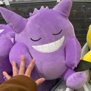ロルカナ エメラルドパーツ まとめ売り - メルカリ