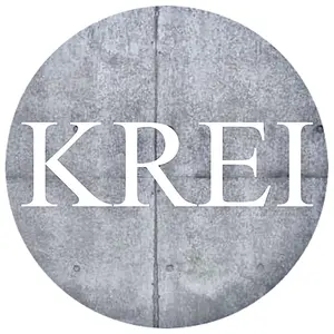 KREI