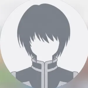 専用 HUNTER×HUNTER クラピカ バースデー缶バッジ ナンバープレート