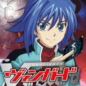 カードファイトヴァンガード とびきりの新入生 シズク SP - メルカリ