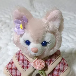 ペルソナ3はがくれラーメンどんぶり 2セット Happyくじ - メルカリ