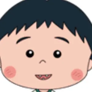 タグ付き新品未使用☆ パームブランチジャカード コンパクト