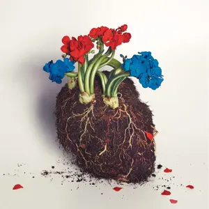 新品未開封品】メタルファイトベイブレード ベイスタジアム