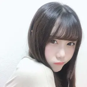 fruits zipper 松本かれん larme リボン衣装チェキ - メルカリ