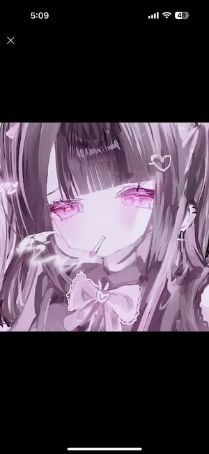 REFIEM レフレム パーカー 十字架 ラインストーン ホワイト - メルカリ