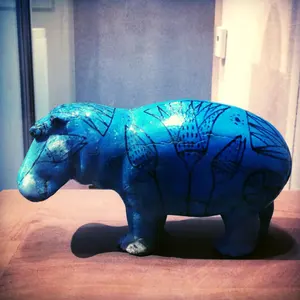 クラシック MOZART Le Sinfonie Complete 19CD Amazon.co.jp: Mozart: Le Sinfonie Complete: ミュージック