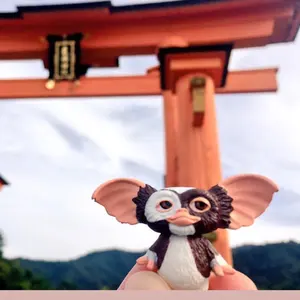 ピョンウソク ポストカード 2枚組 ソウルメイト - メルカリ