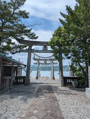 ビルディバイドブライト】アルティメットまどか SR4枚セット - メルカリ