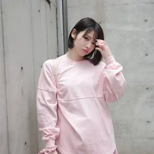 ILLIT HMV全員直筆サイン NOT CUTE ANYMORE - メルカリ