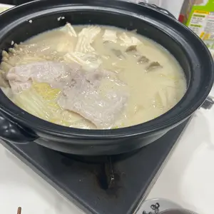 B♭管チューバ （J.Michael？）ケース付き値下げ交渉可 （直接引き取り） B♭管チューバ （J.Michael？）ケース付き値下げ交渉可 （直接