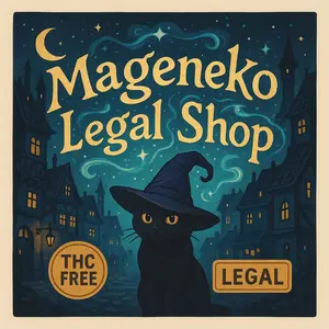 H4CBH 15% （Cherry &Cola） H4CBD/CBD/CBG配合 - メルカリ