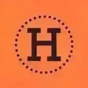 未使用】メルセデスベンツ サンボルト オリジナルバイクジャージ