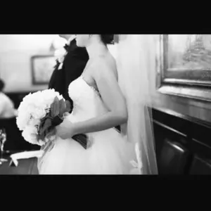 Sサイズ JENNE 日本製 無縫製ペプラムニット ローズ - メルカリ