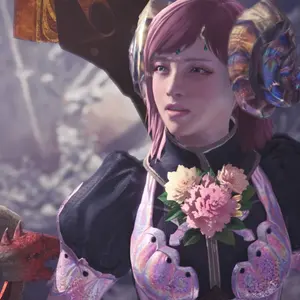来栖翔 痛バッグ A3 フリルトート ピンク 2025年最新】痛バ a3 ピンクの人気アイテム - メルカリ