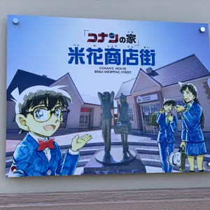 閃刀機－アディルセイバー 赤シク REDシークレットレア 3枚セット 遊戯王 閃刀機－アディルセイバー 赤シク REDシークレットレア 3枚セット 遊戯王