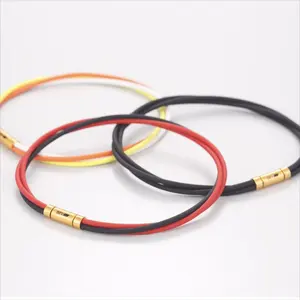 美品】ZETT DUAL CATCH BRGB34410 オレンジ - メルカリ