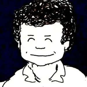まーちゃん
