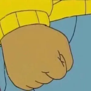 ノベ−ション ロ-ンチキ-Mk3 49鍵 美品 お値下げ - メルカリ