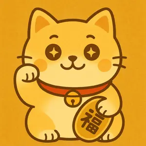 スニダン鑑定シール付き】151 ポケカ 未開封 シュリンク付き 3BOX