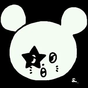 TXT ホログラムトレカ Thursday's Child Weverse特典 - メルカリ