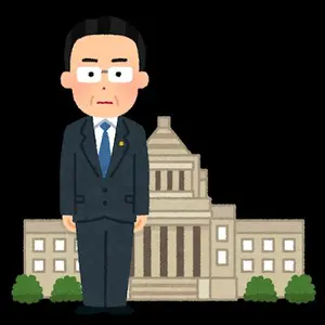 即日発送】 ジャッジ プレマ 超神星ネプチューン・シュトローム プレイ