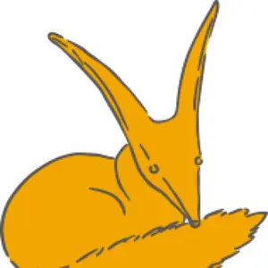 PSA9】ゲンガー R SM4S 覚醒の勇者 022/050 - メルカリ