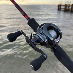 コイケ シリーズ セット販売 フルキャスト 17mm 13mm 一誠 デプス コイケ シリーズ セット販売 フルキャスト 17mm 13mm 一誠 デプス