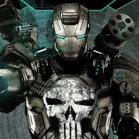 ウォー魔神@プロフ必読 - メルカリ