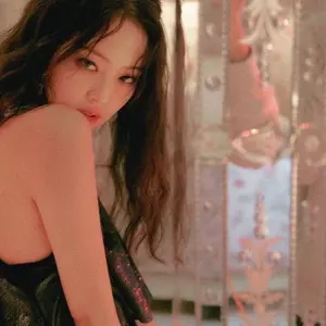 GENERATIONS 小森隼 缶バッジ - メルカリ