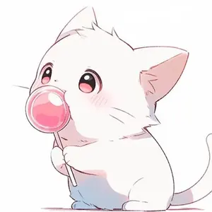 RIIZE アントン モンリョンイ シュシュ - メルカリ