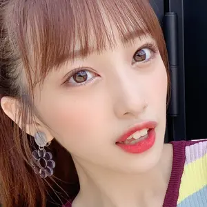 AKB48 翼はいらない 劇場盤 生写真 斉藤真木子 - メルカリ