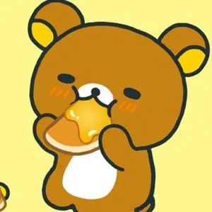onlyoneof QQQ サイン会特典トレカ 3枚セット - メルカリ