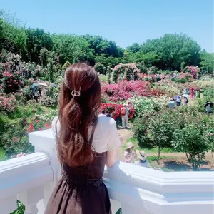 BIGOLIVE ぬいぐるみ 交渉可 BIGO LIVE】応用編②BIGOLIVEのぬいぐるみを貰おう！~獲得方法と申請