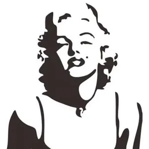 とある魔術の禁書目録 希少 当選品 缶バッジ 上条当麻 青ピ 土御門