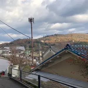 ⚠️説明必読 お公家さまと舞妓はんピカチュウ ポストカードセット