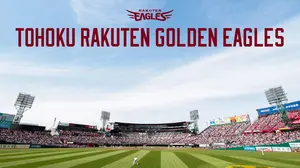 もりもっちゃん専用 楽天イーグルス 2026 フリースブラック Lサイズ
