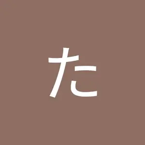 美品・1ラウンド使用】クラブシールド｜キャディバッグ整理の救世主