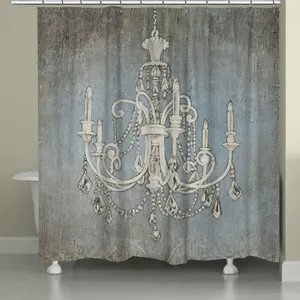 iPhone15plus 512GB シャッター音無 説明欄必読 - メルカリ