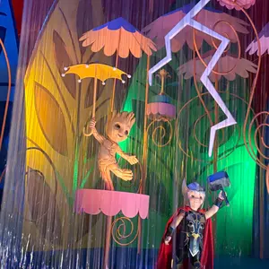 横浜DeNAベイスターズ 松尾汐恩 アートパネルコレクション 複製直筆サイン入り 1/31(金) 直筆サイン入りアクリルアートパネルコレクション 発売