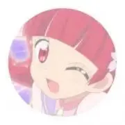 桃源暗鬼 不破真一 C101 コミケ 缶バッジ - メルカリ