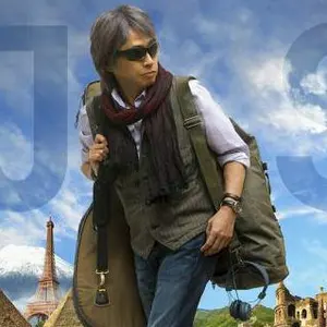 ニシモト nishimoto