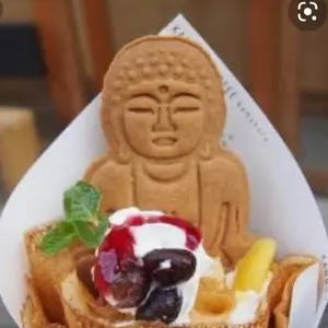 限定刷】シャガール「フィレータスの教え」ポスター - メルカリ