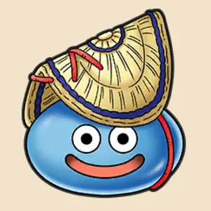 ホースレーシングカード 2024 上半期総集編 直筆サインカード 戸崎圭太騎手 02271728_603a02c5a4239.jpg