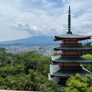☆絶版　不二サッシアルミフェンス　11本☆近県格安配送 ☆絶版 不二サッシアルミフェンス 11本☆近県格安配送 - メルカリ
