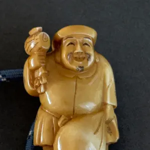 オ*ア様 天保豆板銀 3ヶセット オ*ア様 天保豆板銀 3ヶセット - メルカリ