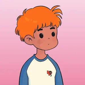 キノコ
