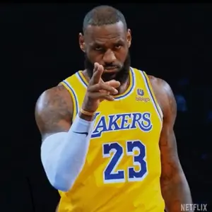 2003個限定発売 MICHAEL JORDAN 引退記念パネル 激レア箱付き - メルカリ