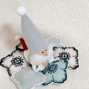 Panasonic LED ダウンライト 照明 11点セット - メルカリ