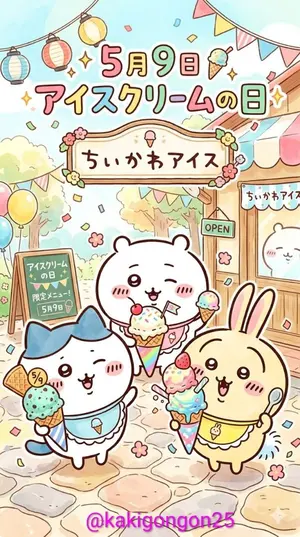 ハンドメイド『お弁当（シマエナガ）』9点セット - メルカリ
